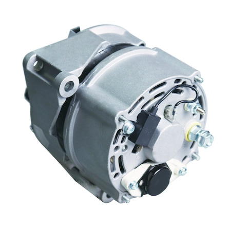 Wai Global ALTIK IREF 12V 95A CW 20914N